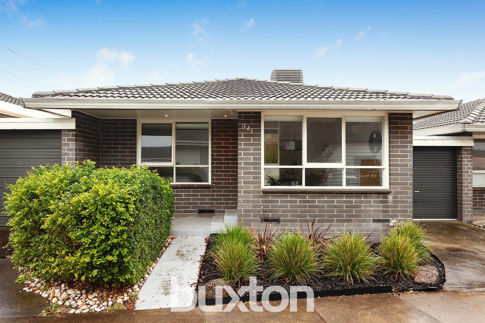 Gallery: 12/446 Station Street
