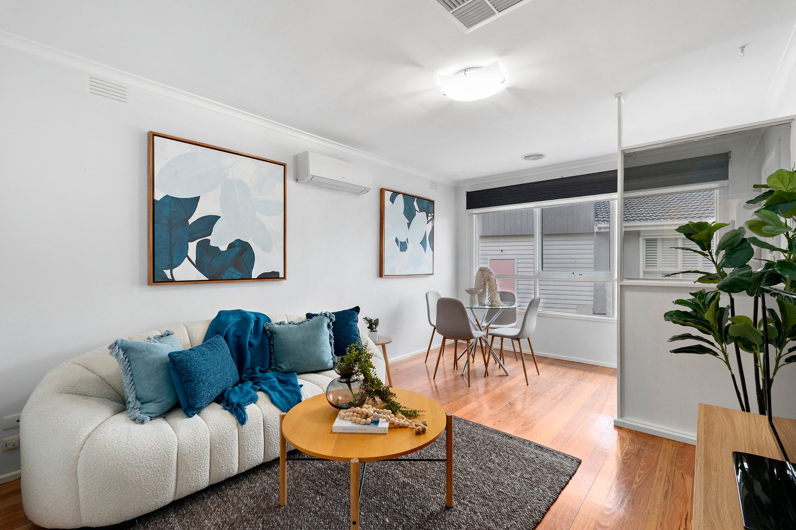 Gallery: 12/446 Station Street