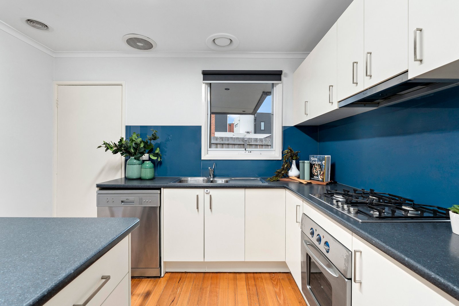 Gallery: 12/446 Station Street