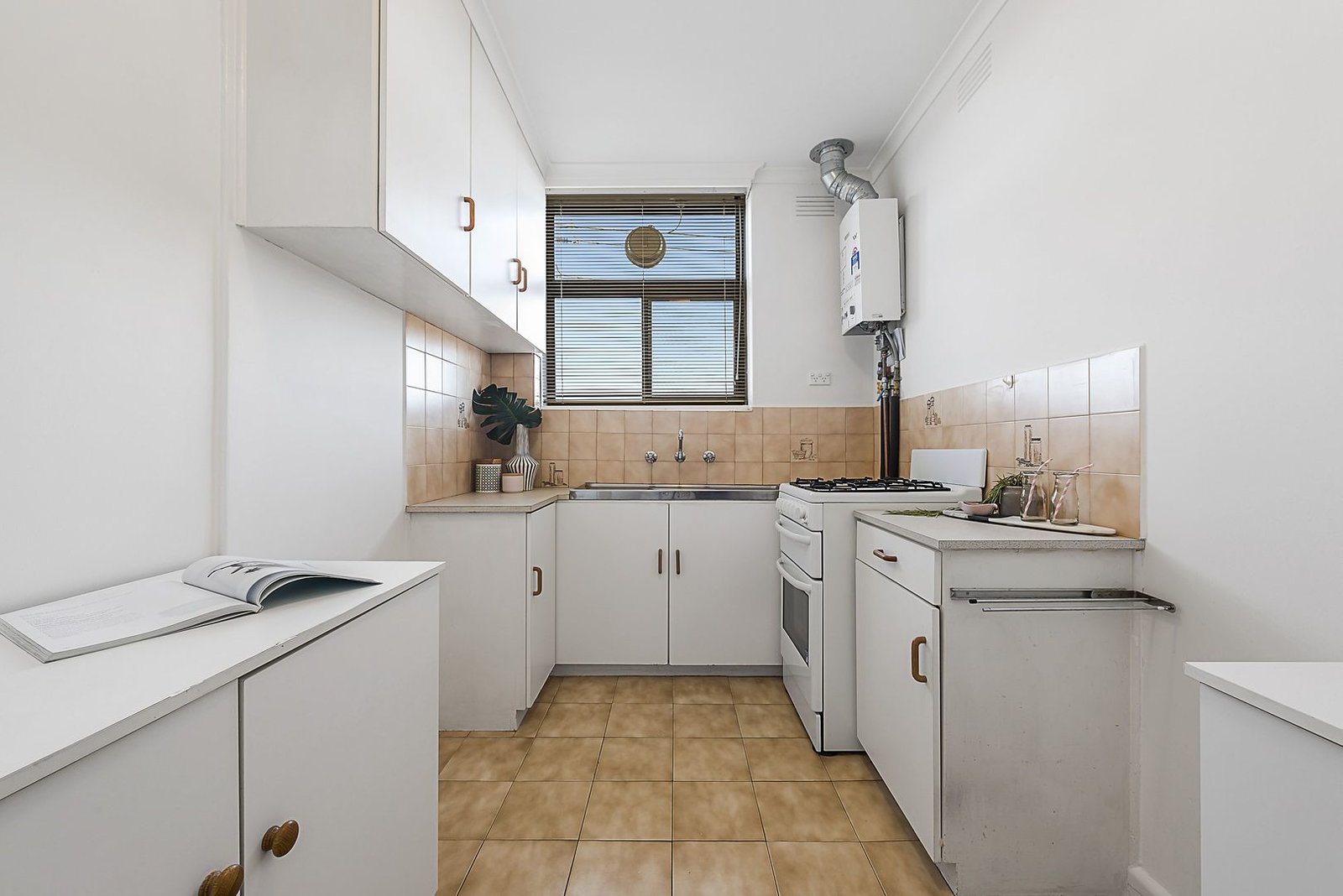 Gallery: 12/45 Alexandra Street