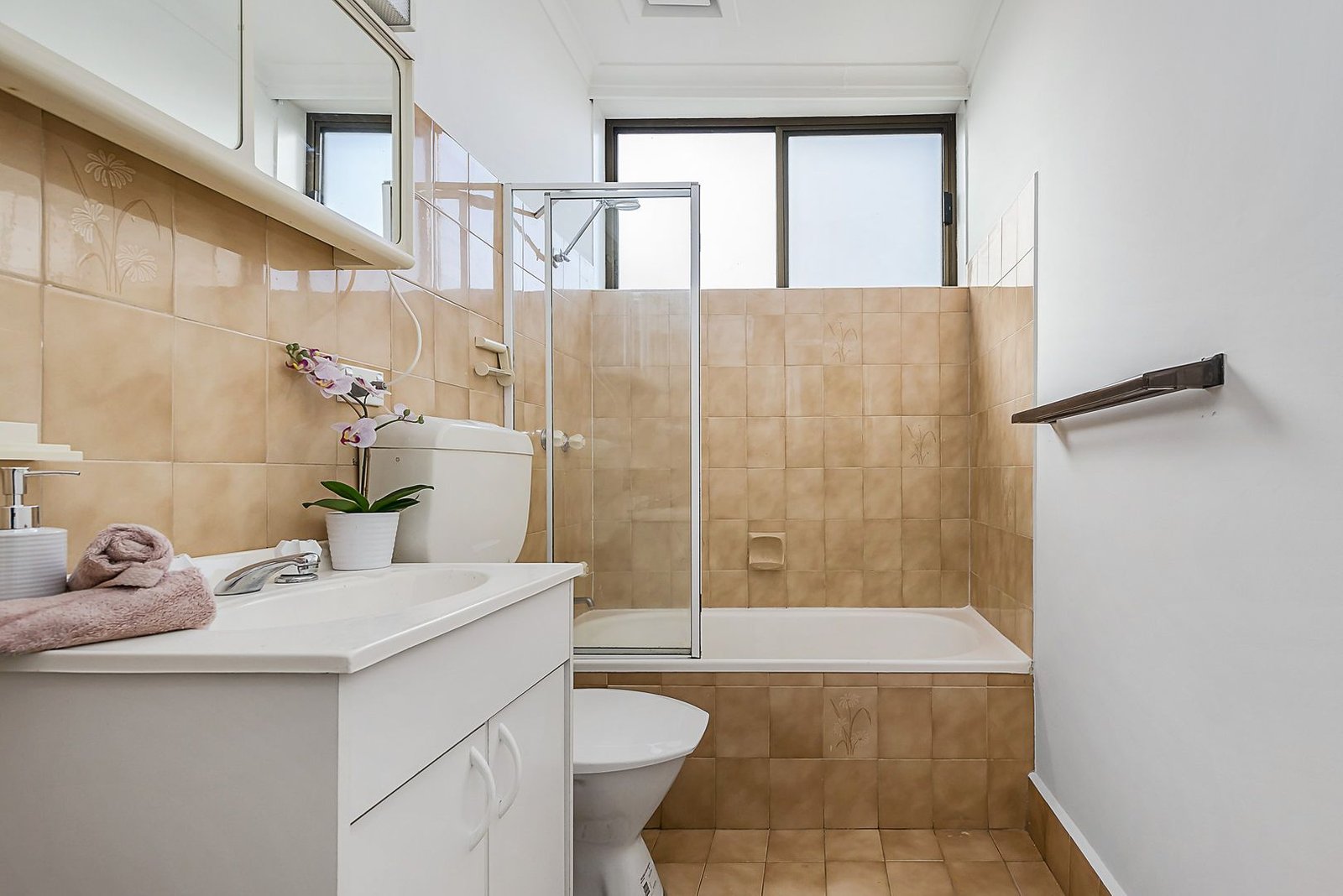 Gallery: 12/45 Alexandra Street