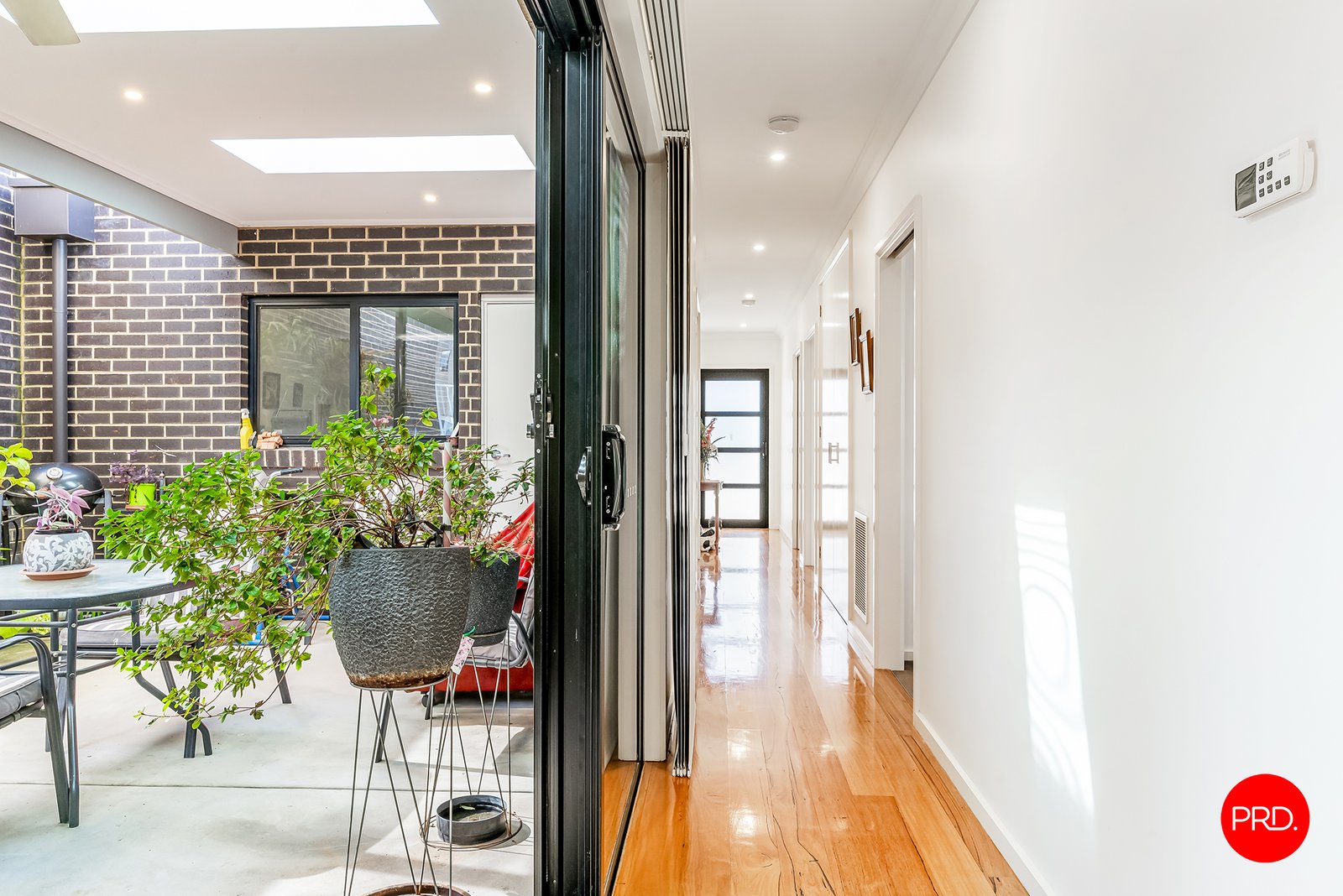 1/245 Arnold St  NORTH BENDIGO 2