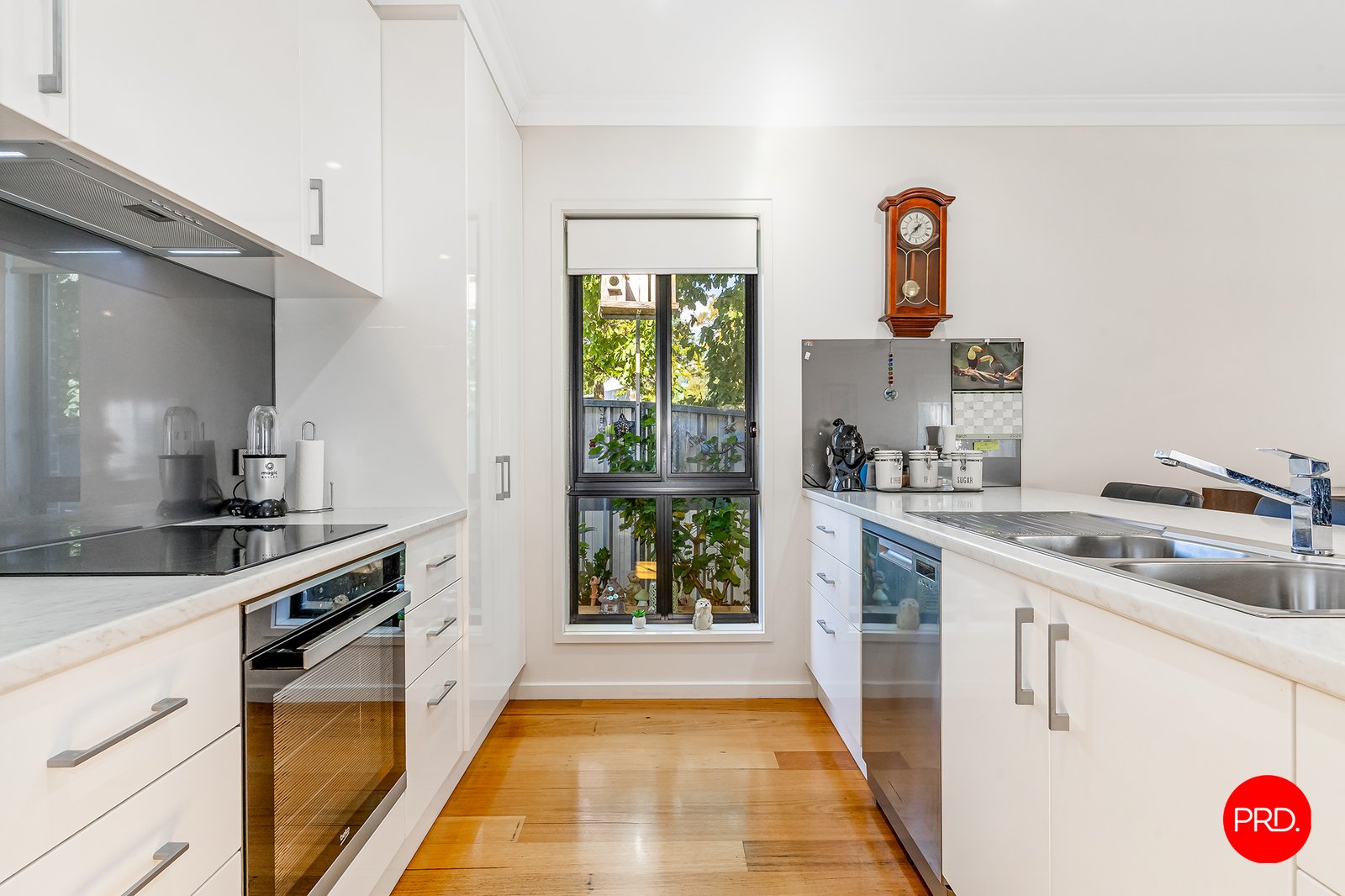 1/245 Arnold St  NORTH BENDIGO 3