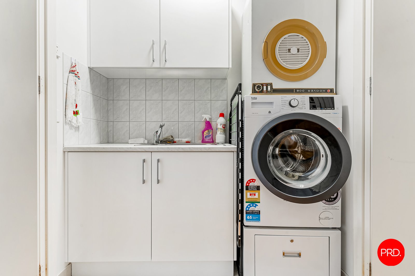 1/245 Arnold St  NORTH BENDIGO 4