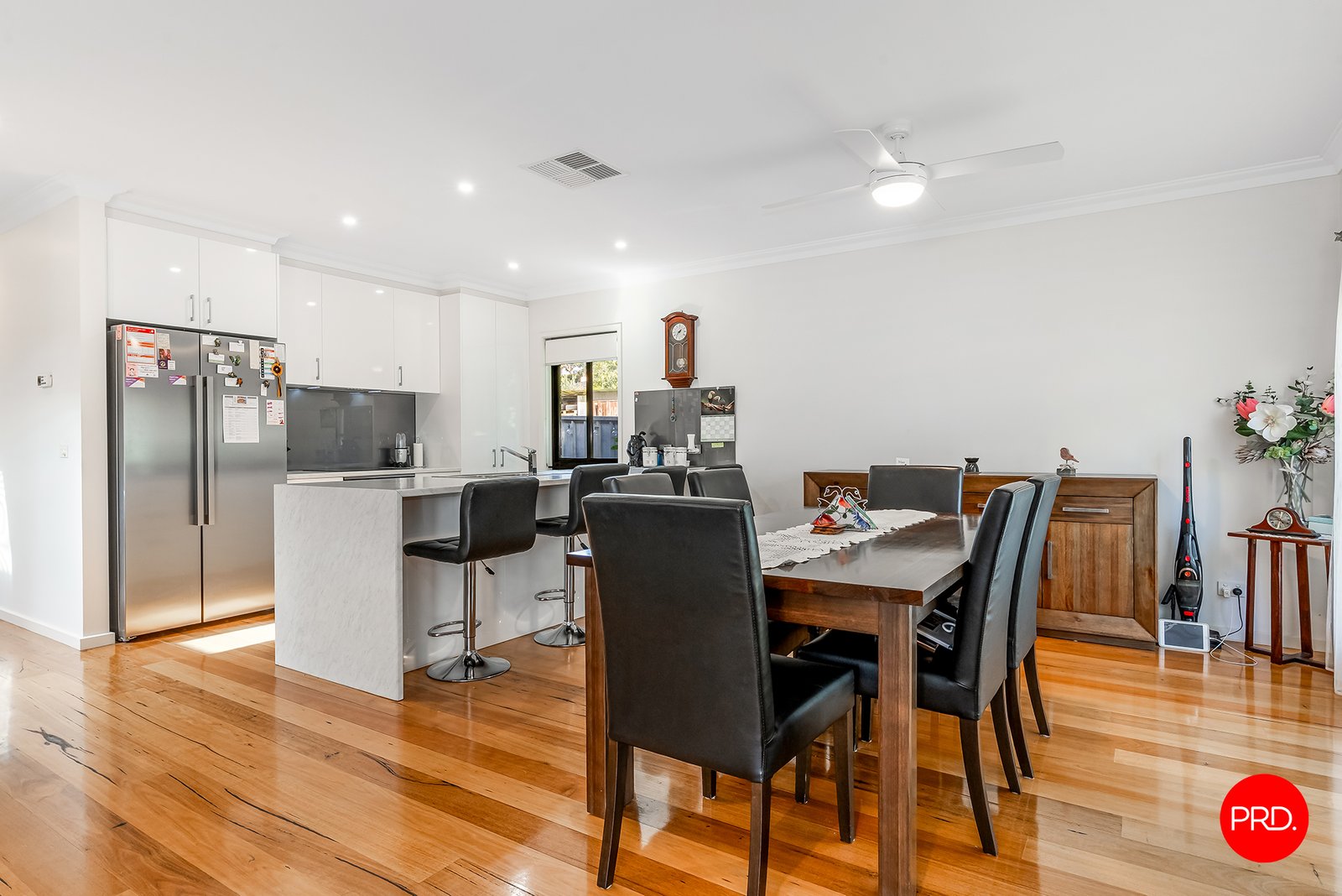 1/245 Arnold St  NORTH BENDIGO 6