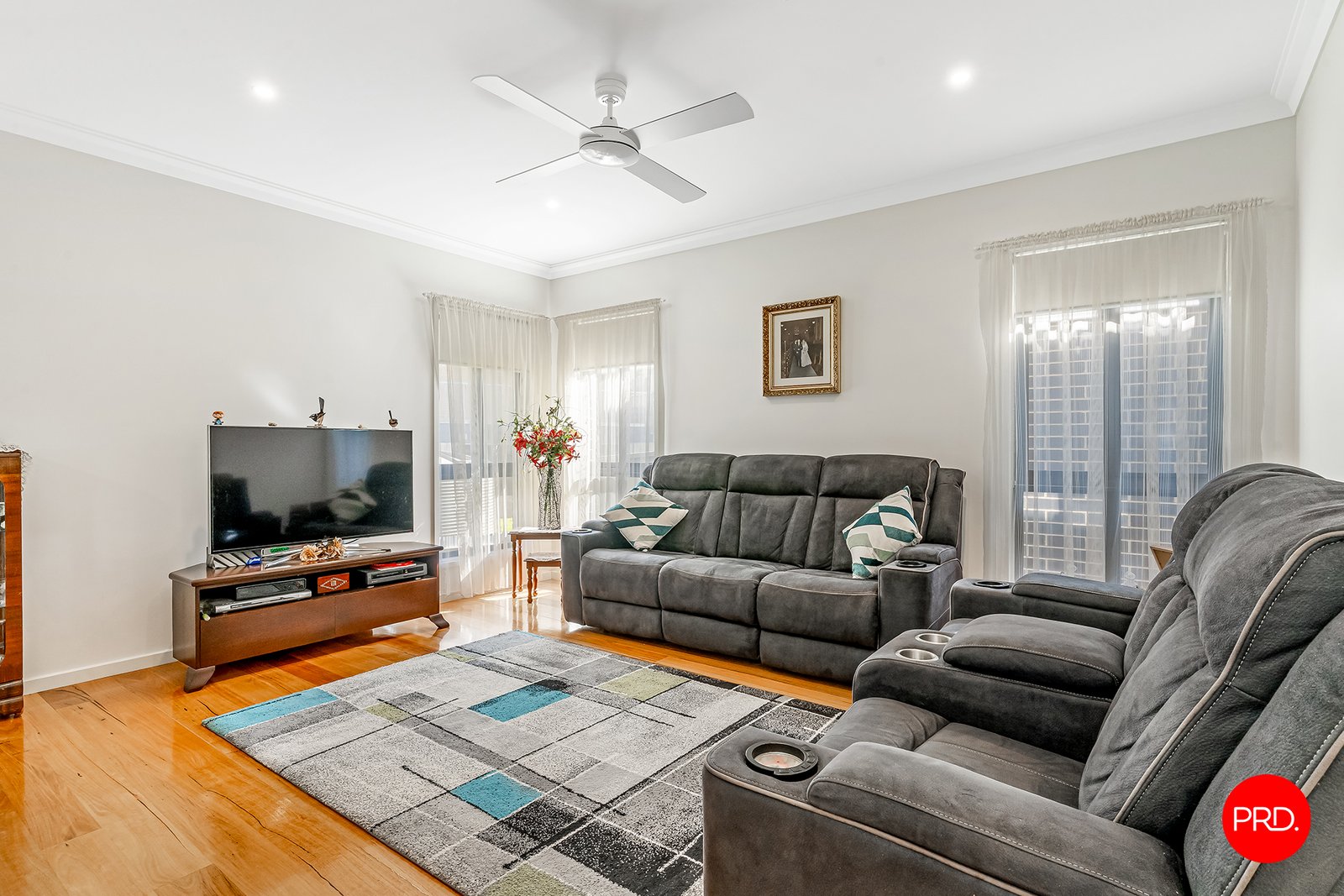 1/245 Arnold St  NORTH BENDIGO 7