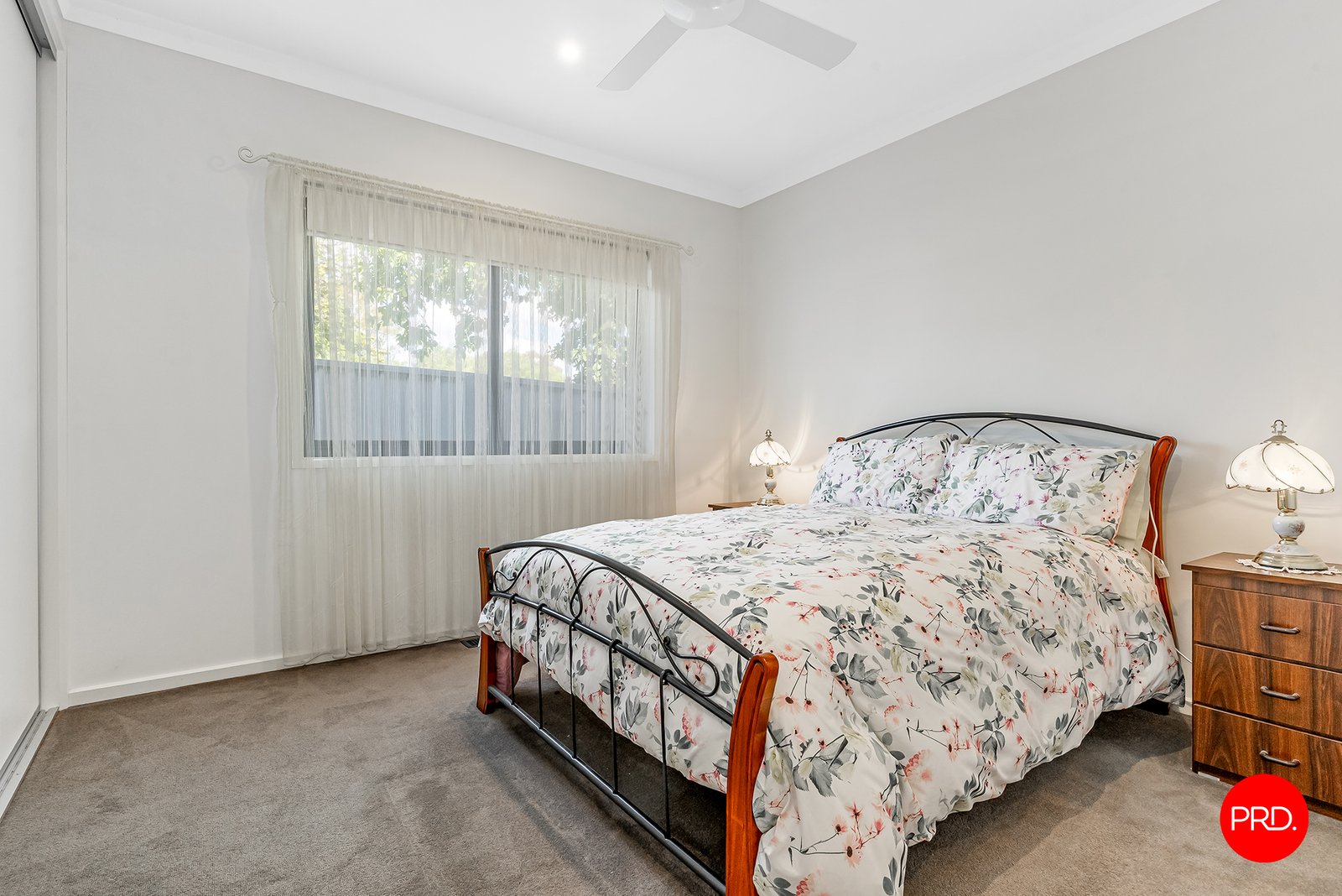 1/245 Arnold St  NORTH BENDIGO 8