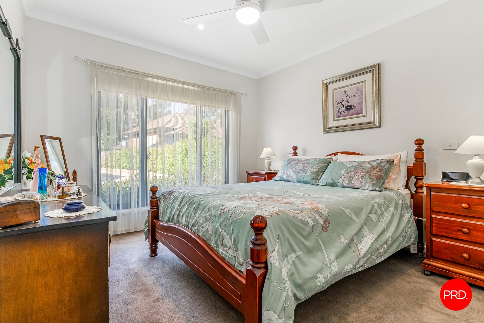 1/245 Arnold St  NORTH BENDIGO 9