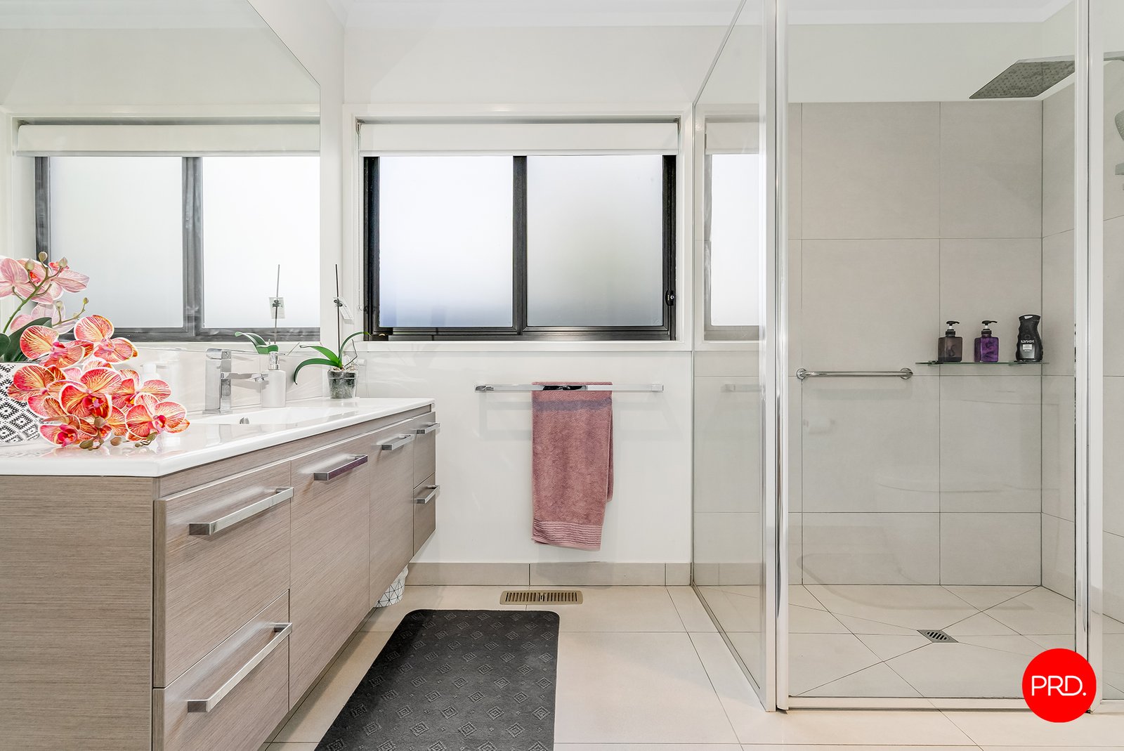 1/245 Arnold St  NORTH BENDIGO 10