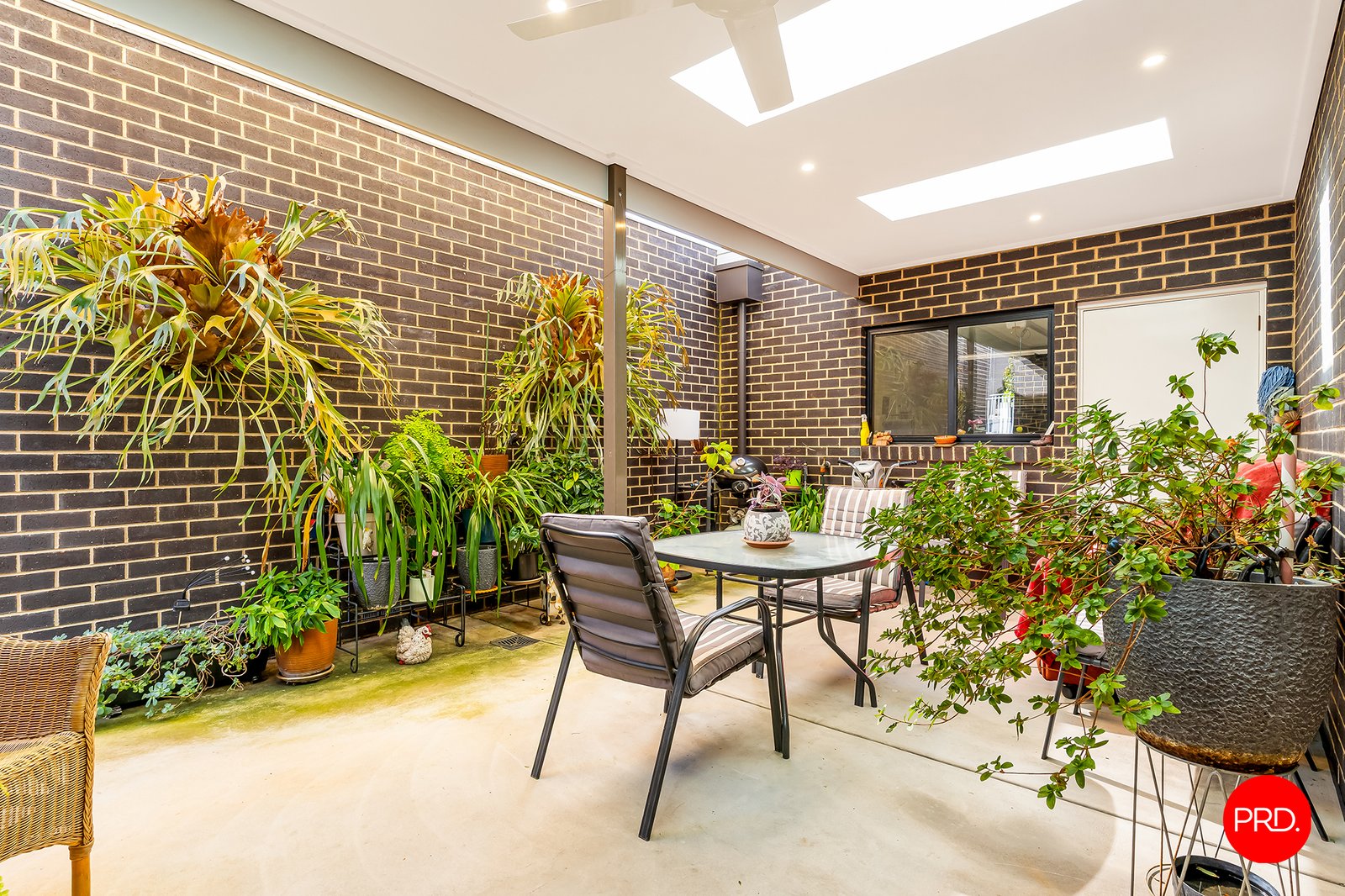 1/245 Arnold St  NORTH BENDIGO 11