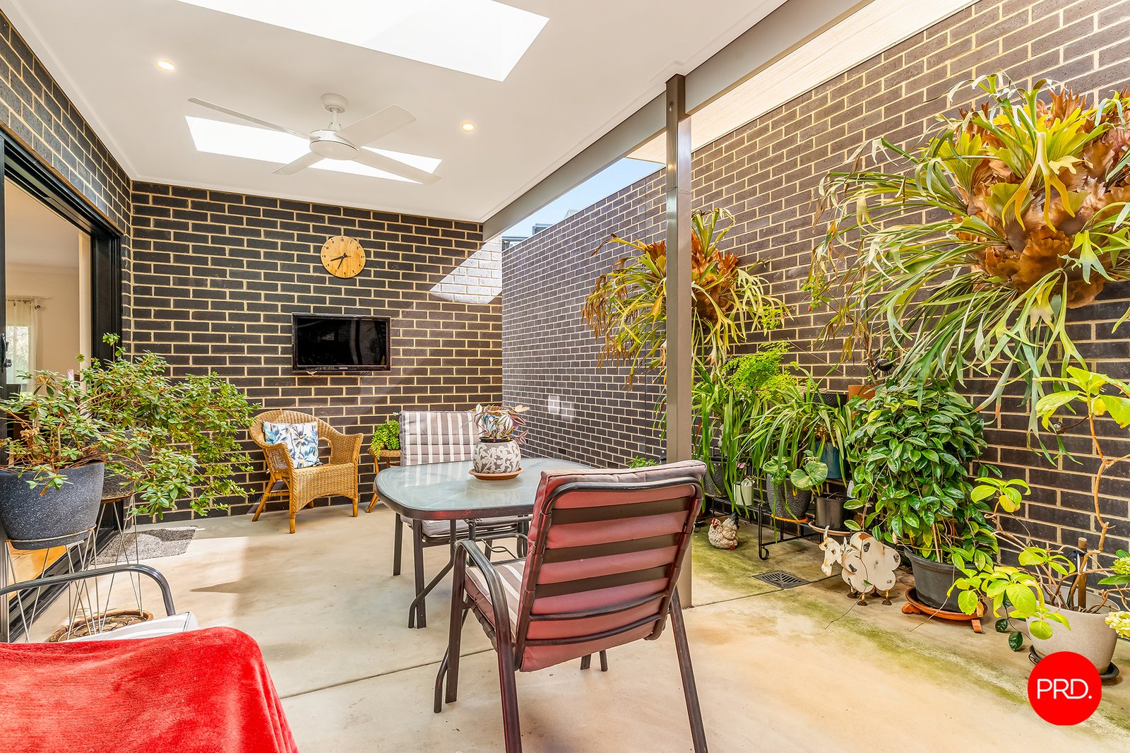 1/245 Arnold St  NORTH BENDIGO 12