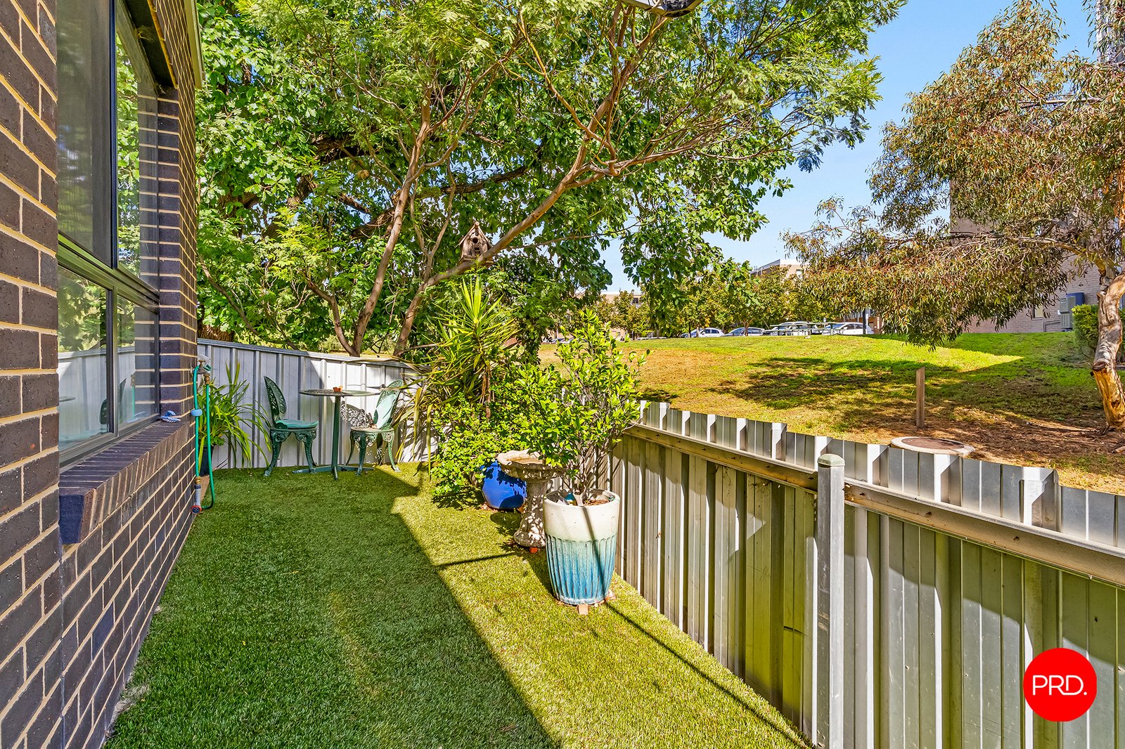 1/245 Arnold St  NORTH BENDIGO 13