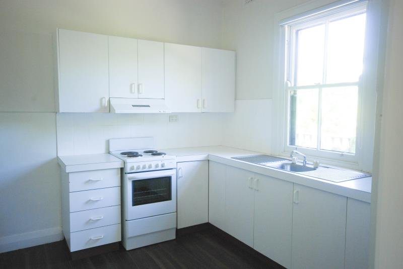 1/245 Edward Street WAGGA WAGGA 2