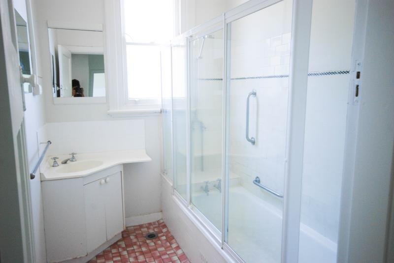 1/245 Edward Street WAGGA WAGGA 3