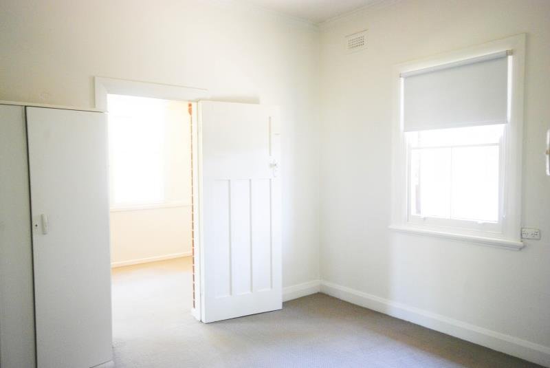 1/245 Edward Street WAGGA WAGGA 5