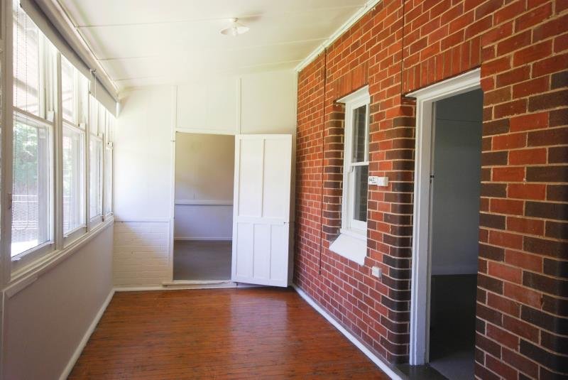 1/245 Edward Street WAGGA WAGGA 6