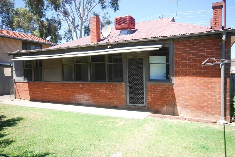 1/245 Edward Street WAGGA WAGGA 7