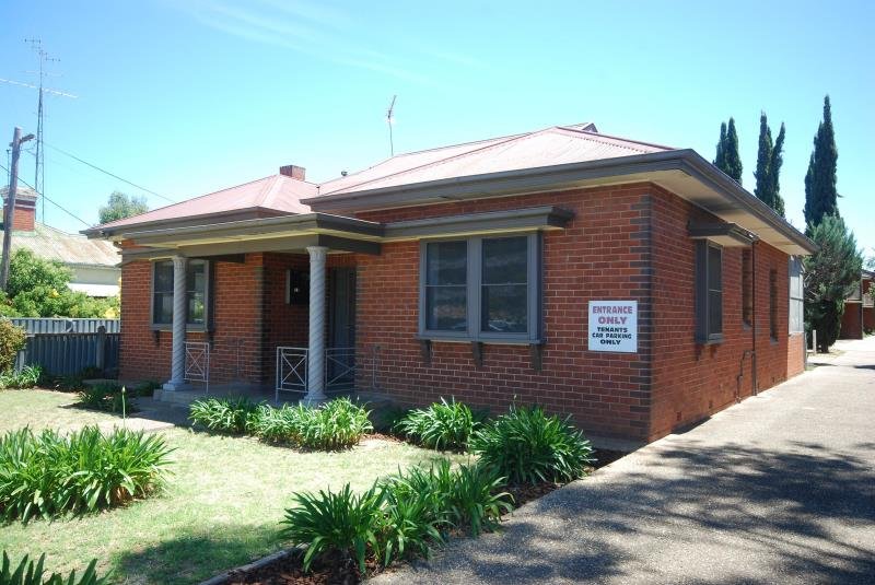 1/245 Edward Street WAGGA WAGGA 9