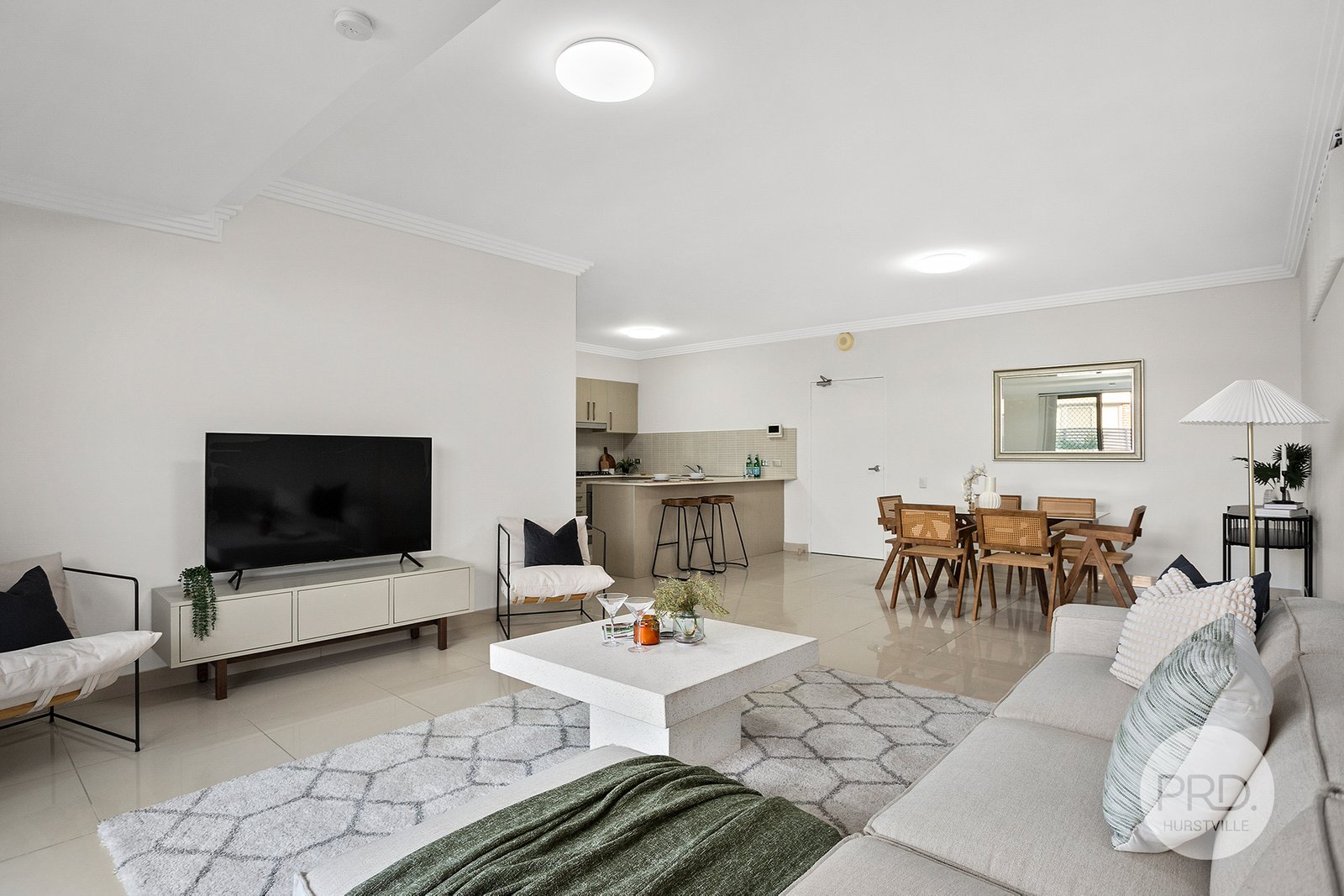 12/45 Forest Road HURSTVILLE 2