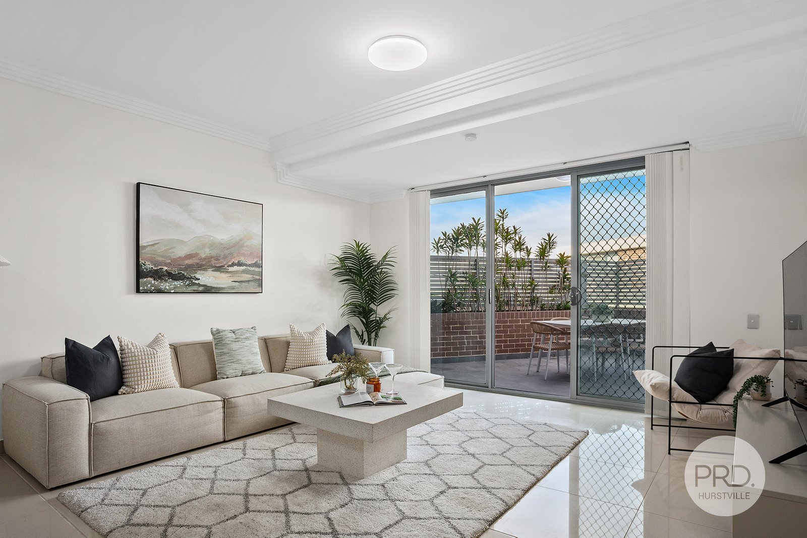12/45 Forest Road HURSTVILLE 3