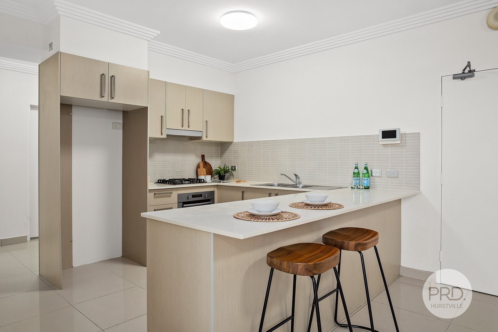12/45 Forest Road HURSTVILLE 4