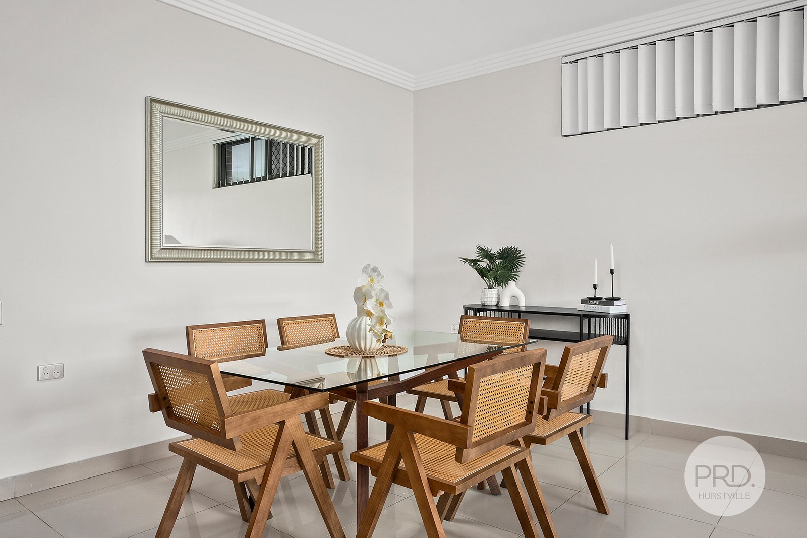 12/45 Forest Road HURSTVILLE 5