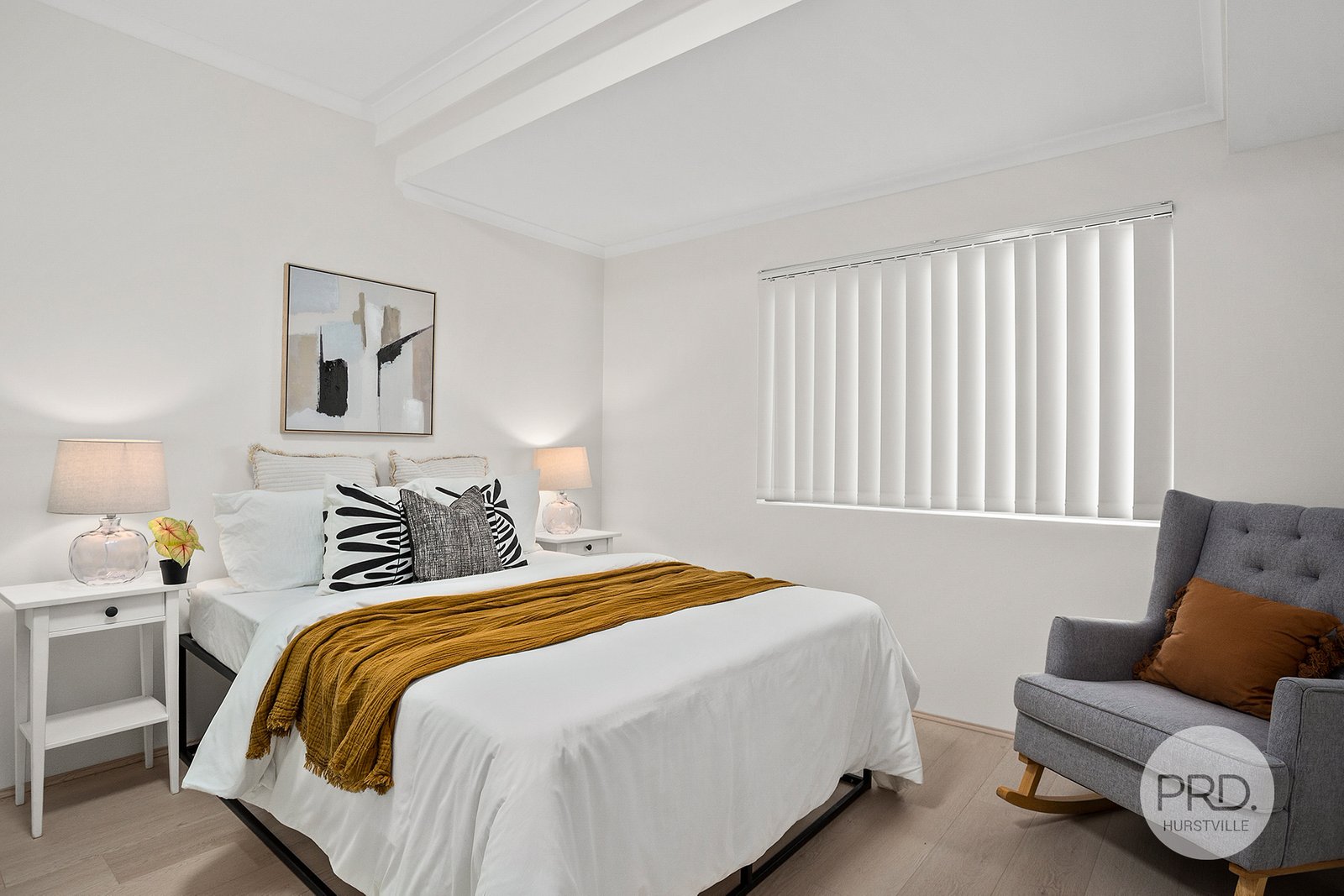 12/45 Forest Road HURSTVILLE 6