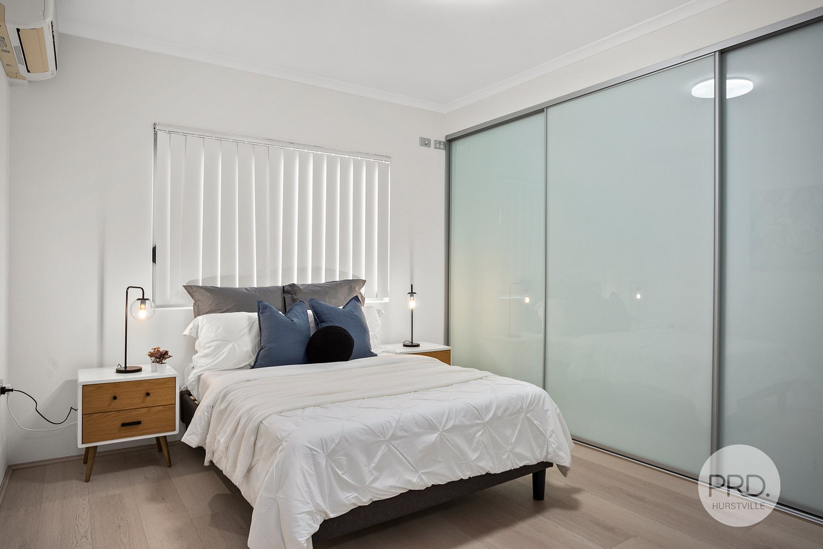 12/45 Forest Road HURSTVILLE 7