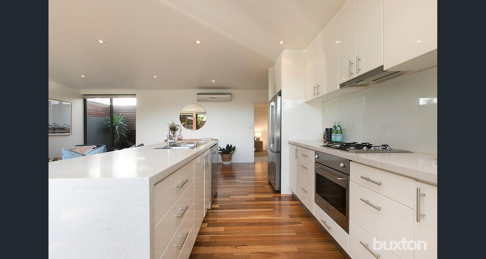 Gallery: 12/45 Grenville Street