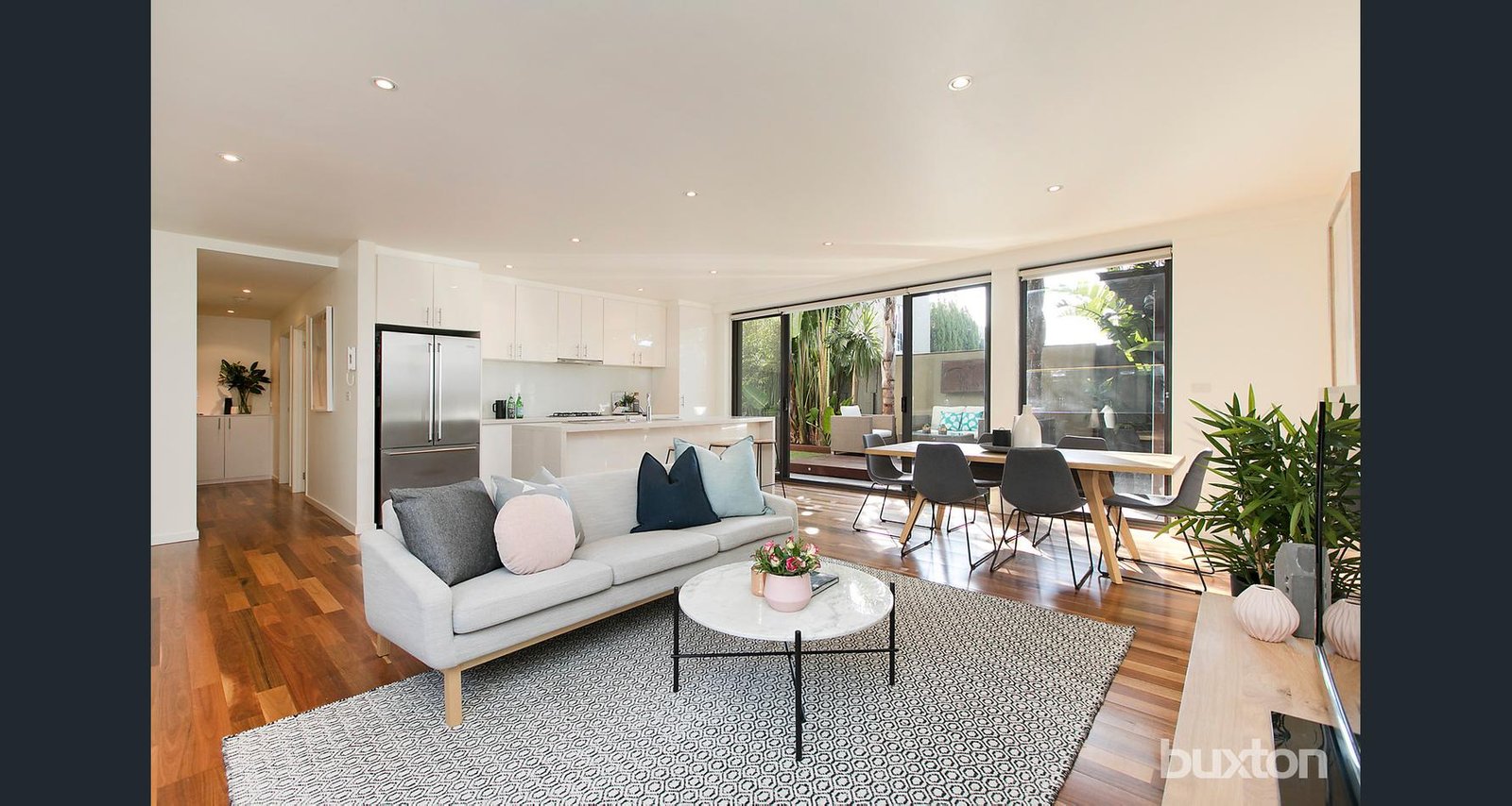 Gallery: 12/45 Grenville Street
