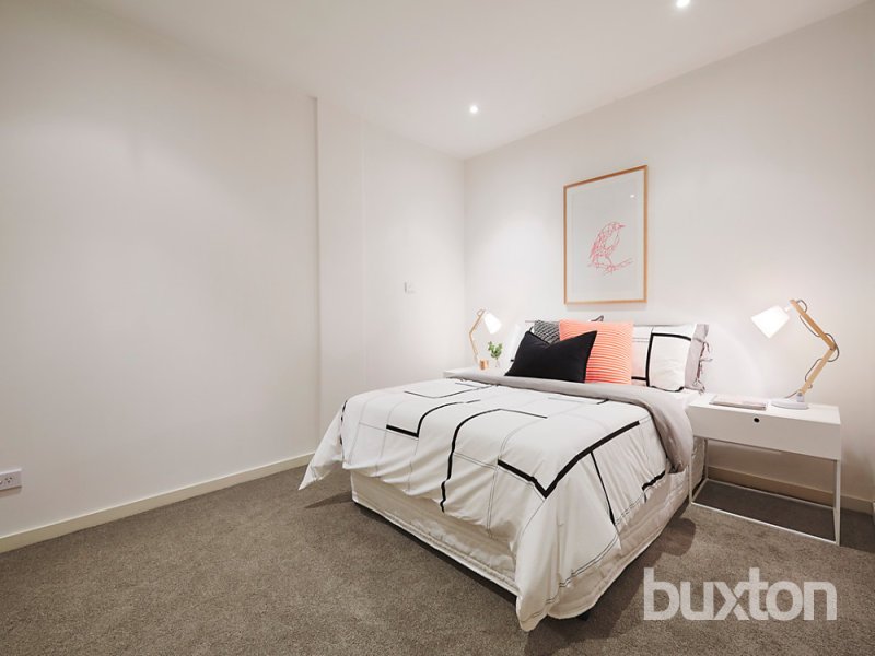 Gallery: 12/45 Wellington Street