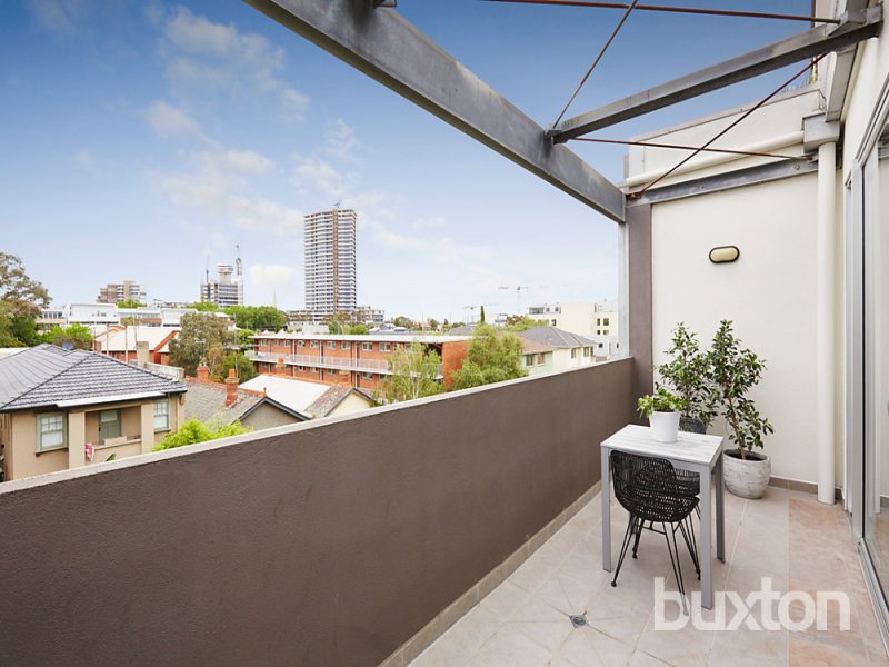 Gallery: 12/45 Wellington Street
