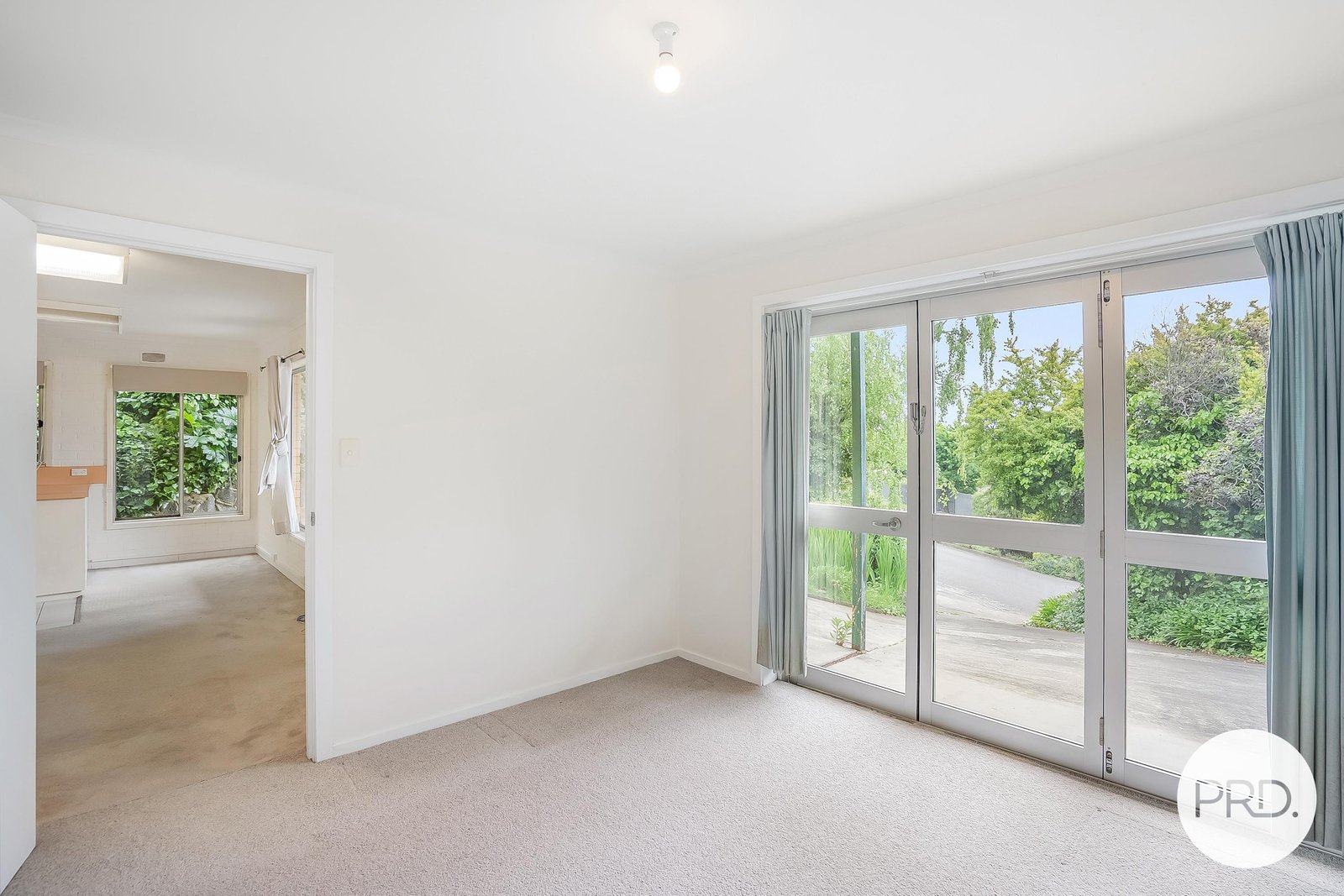 1/246 Churchill Avenue SANDY BAY 5