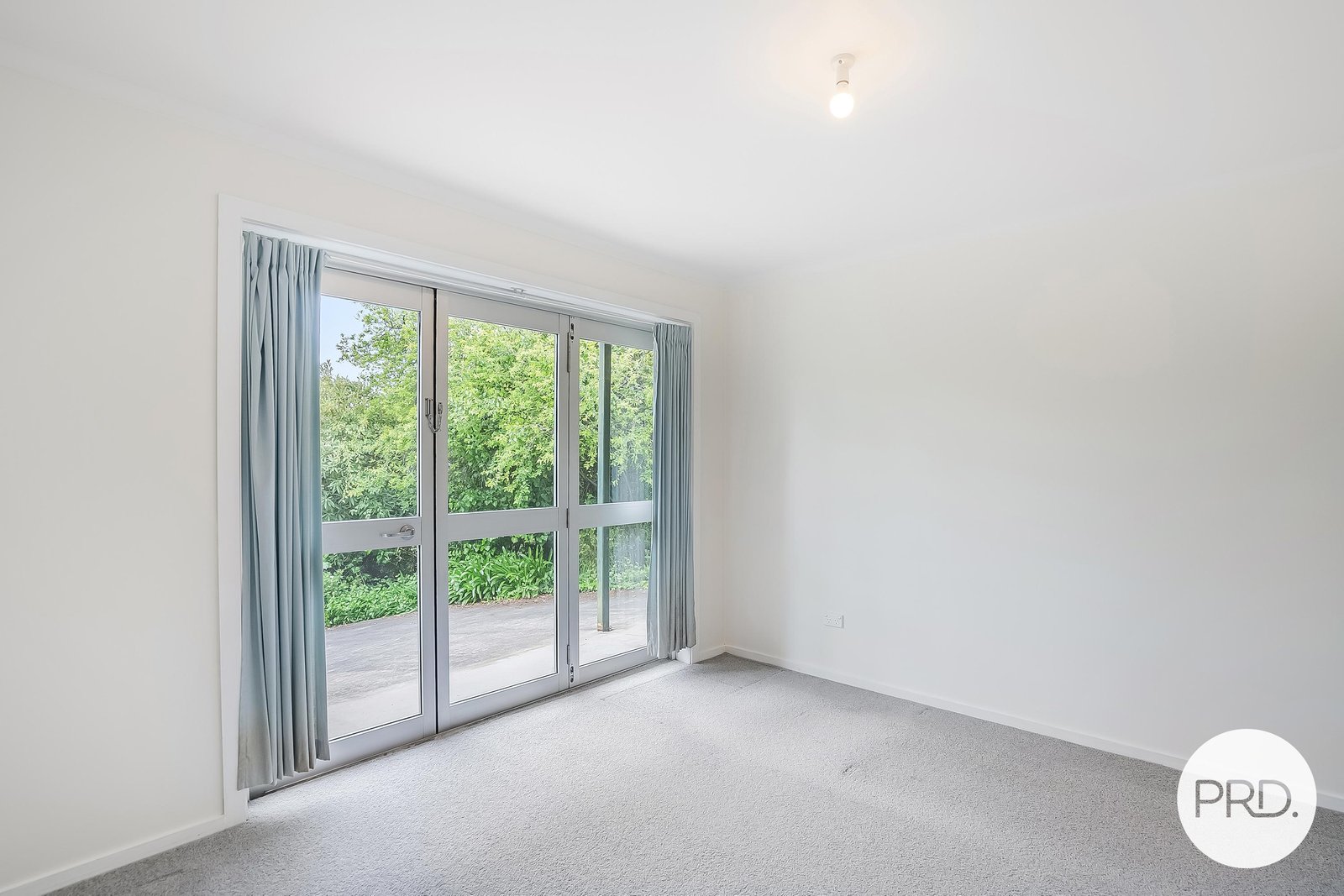 1/246 Churchill Avenue SANDY BAY 6