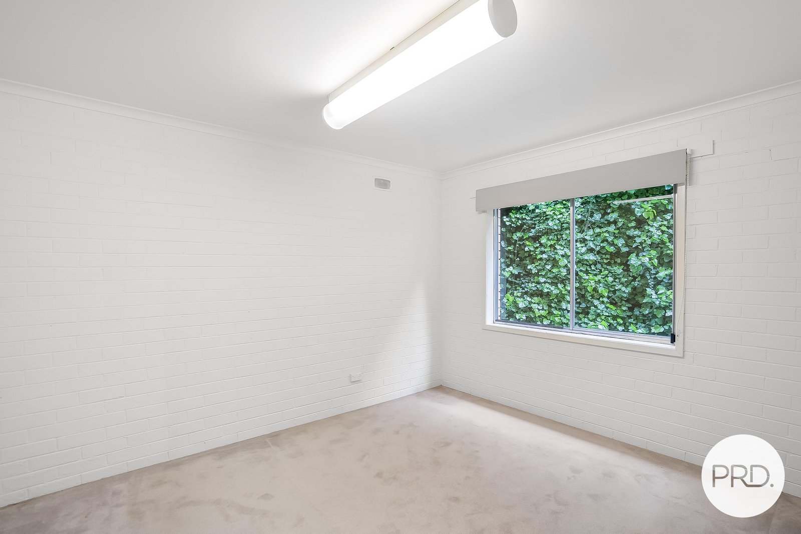 1/246 Churchill Avenue SANDY BAY 7