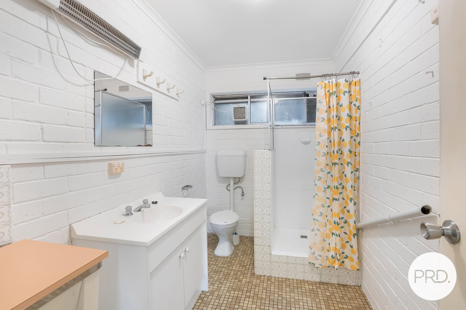 1/246 Churchill Avenue SANDY BAY 8