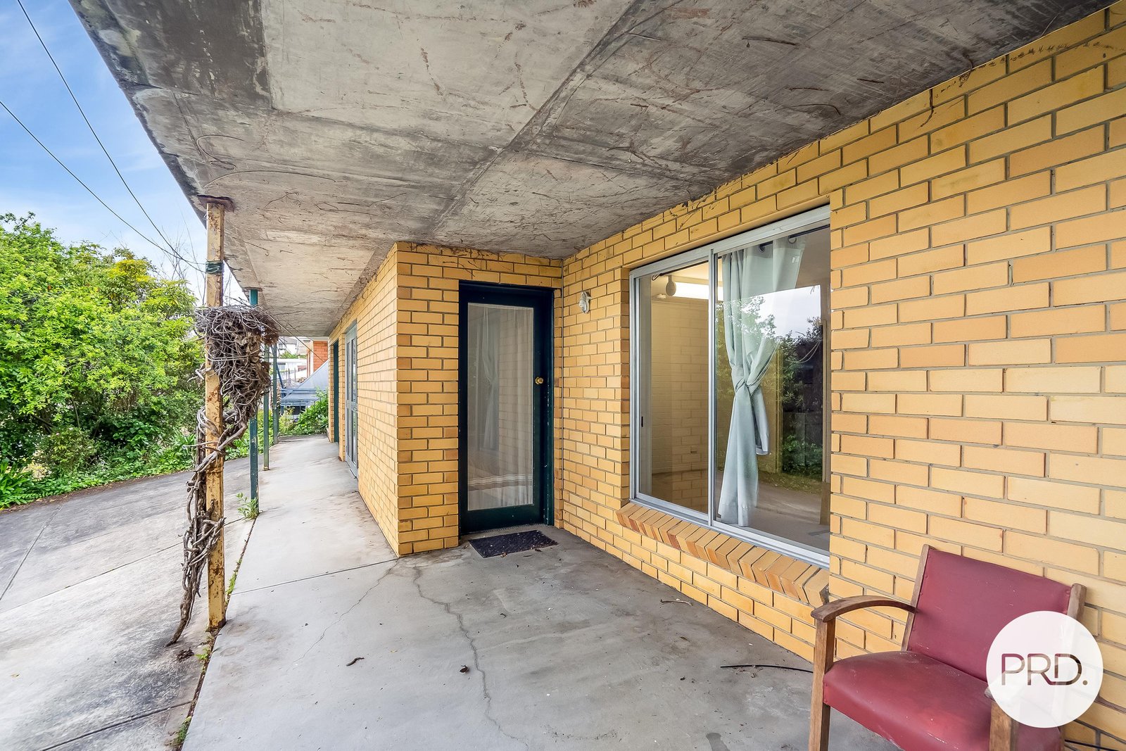 1/246 Churchill Avenue SANDY BAY 9
