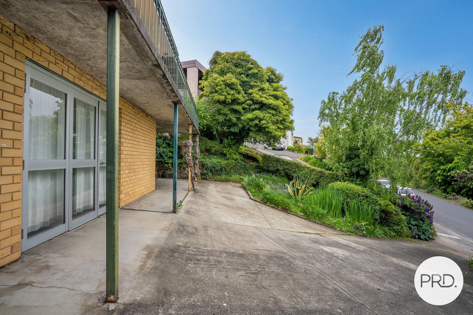 1/246 Churchill Avenue SANDY BAY 10