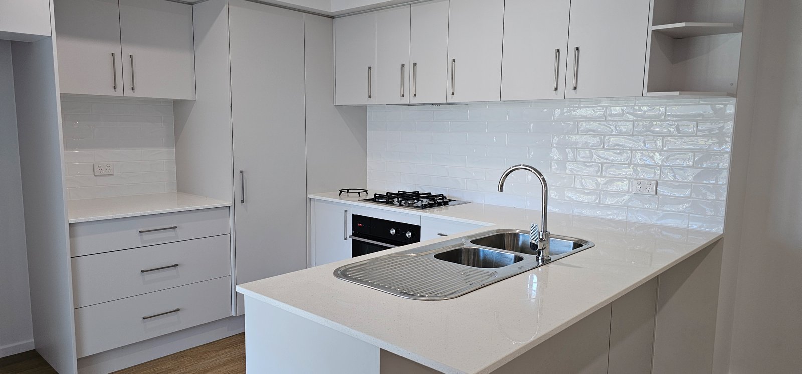 1/246 Harbour Drive COFFS HARBOUR 3