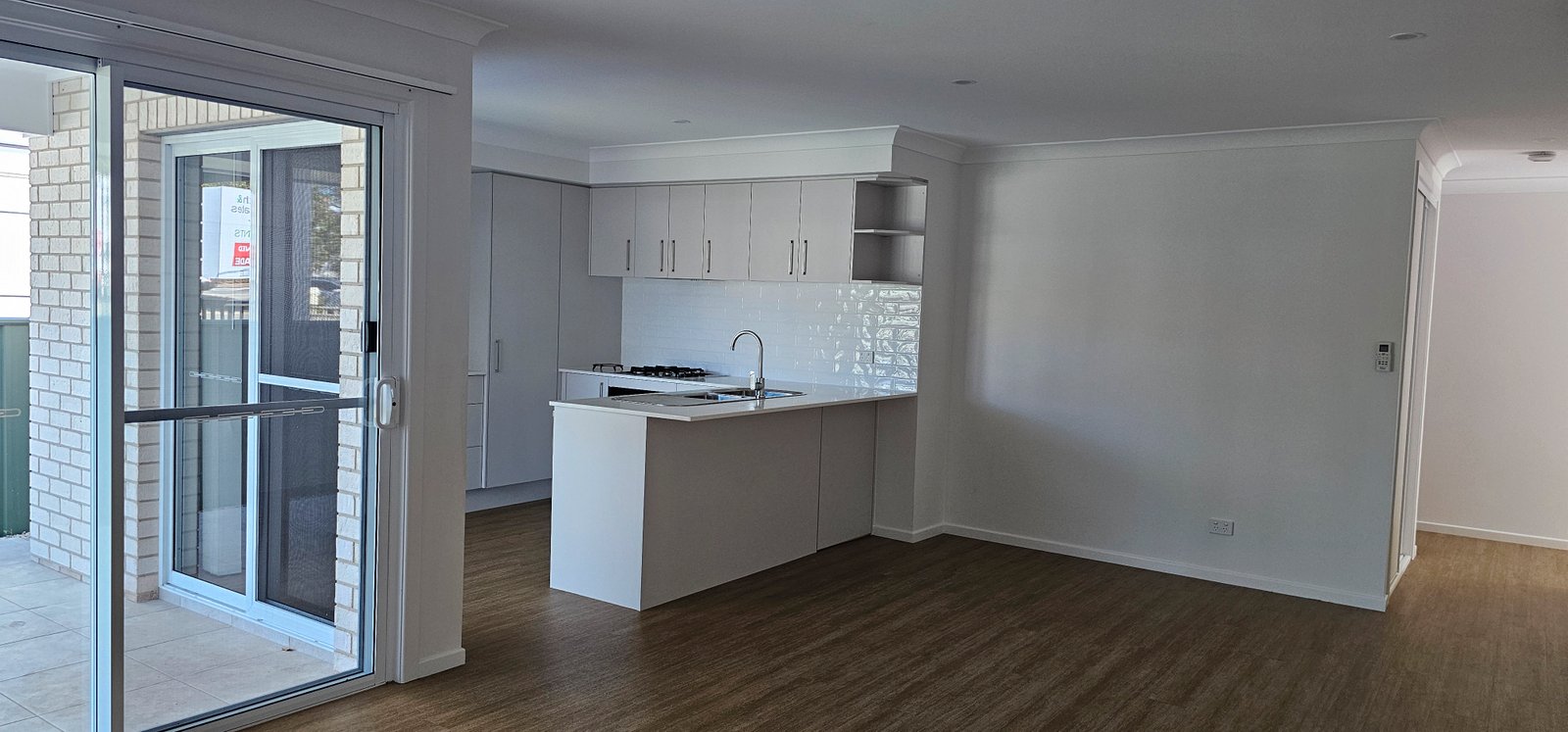 1/246 Harbour Drive COFFS HARBOUR 5