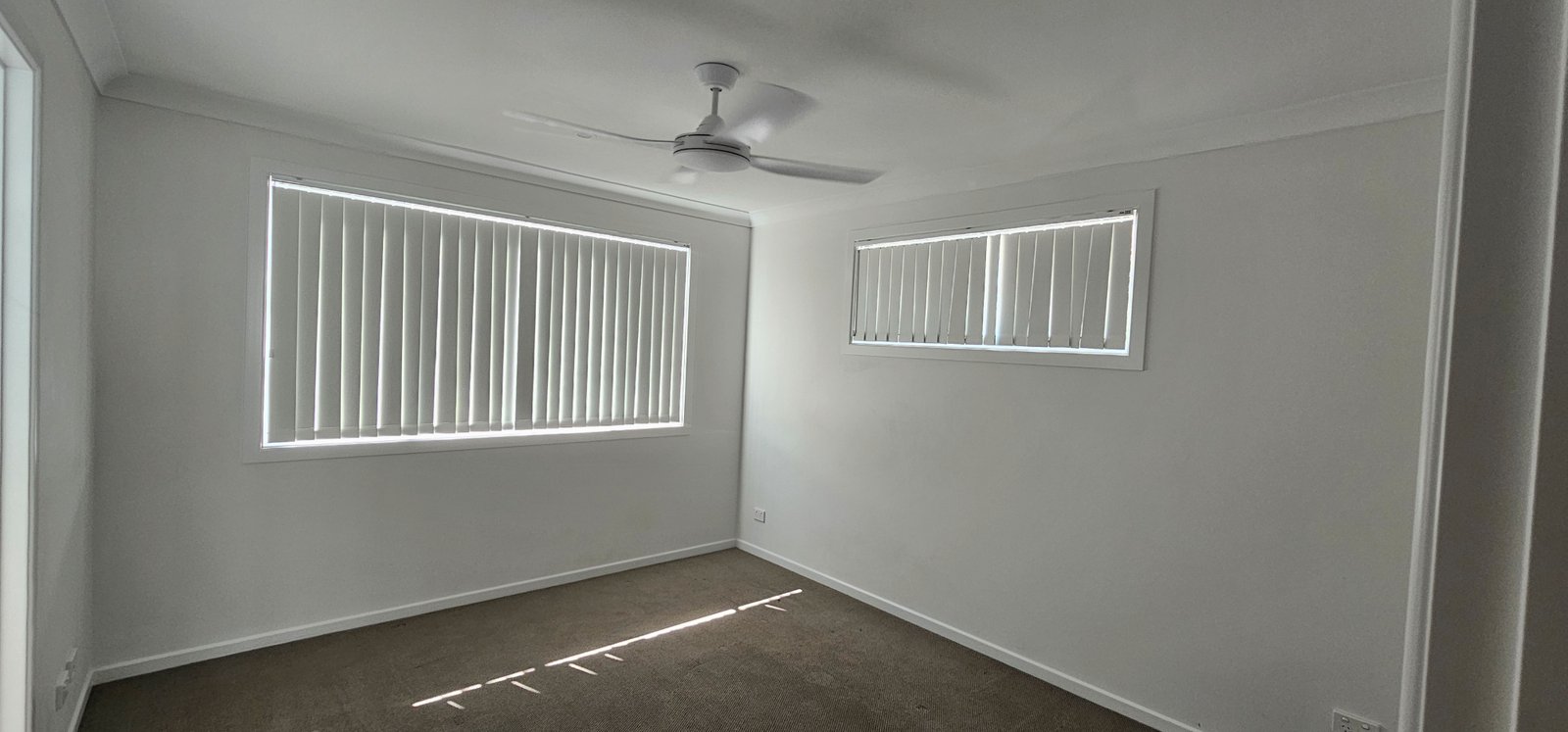 1/246 Harbour Drive COFFS HARBOUR 6