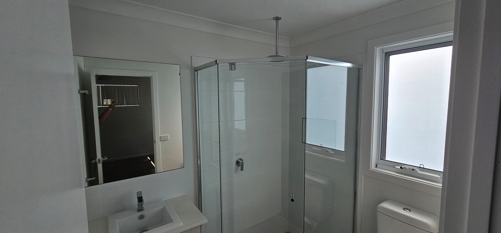 1/246 Harbour Drive COFFS HARBOUR 7