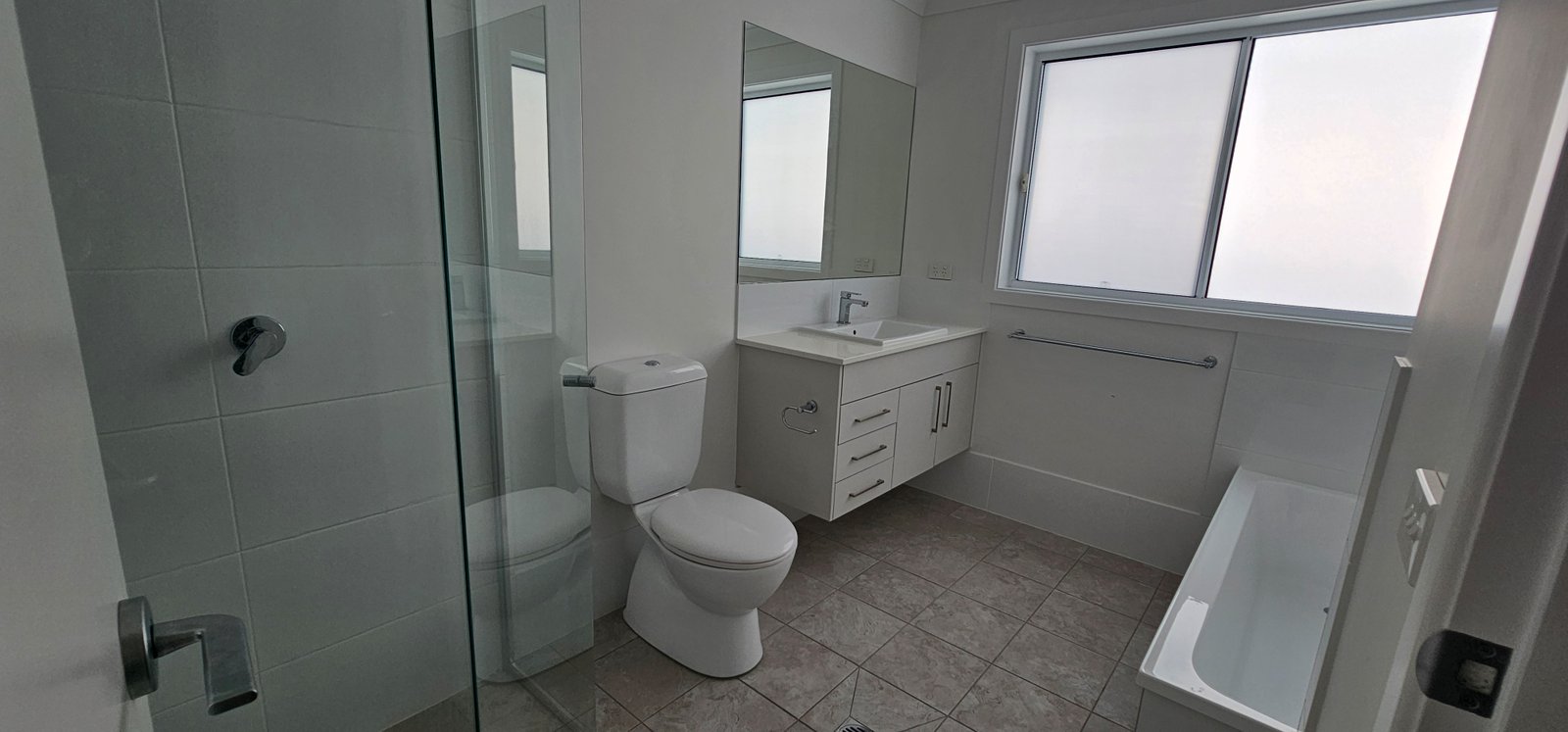 1/246 Harbour Drive COFFS HARBOUR 8