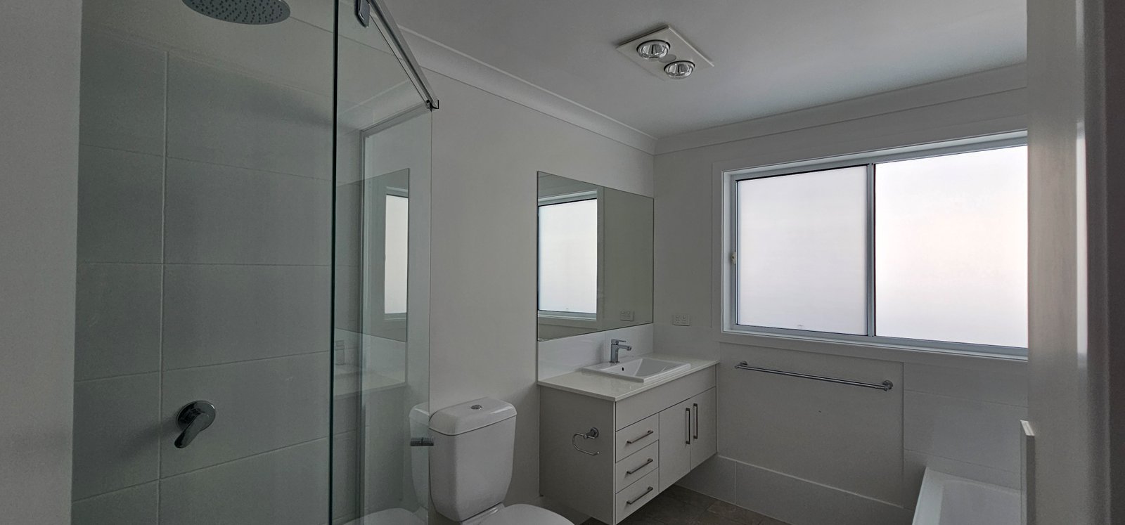 1/246 Harbour Drive COFFS HARBOUR 9