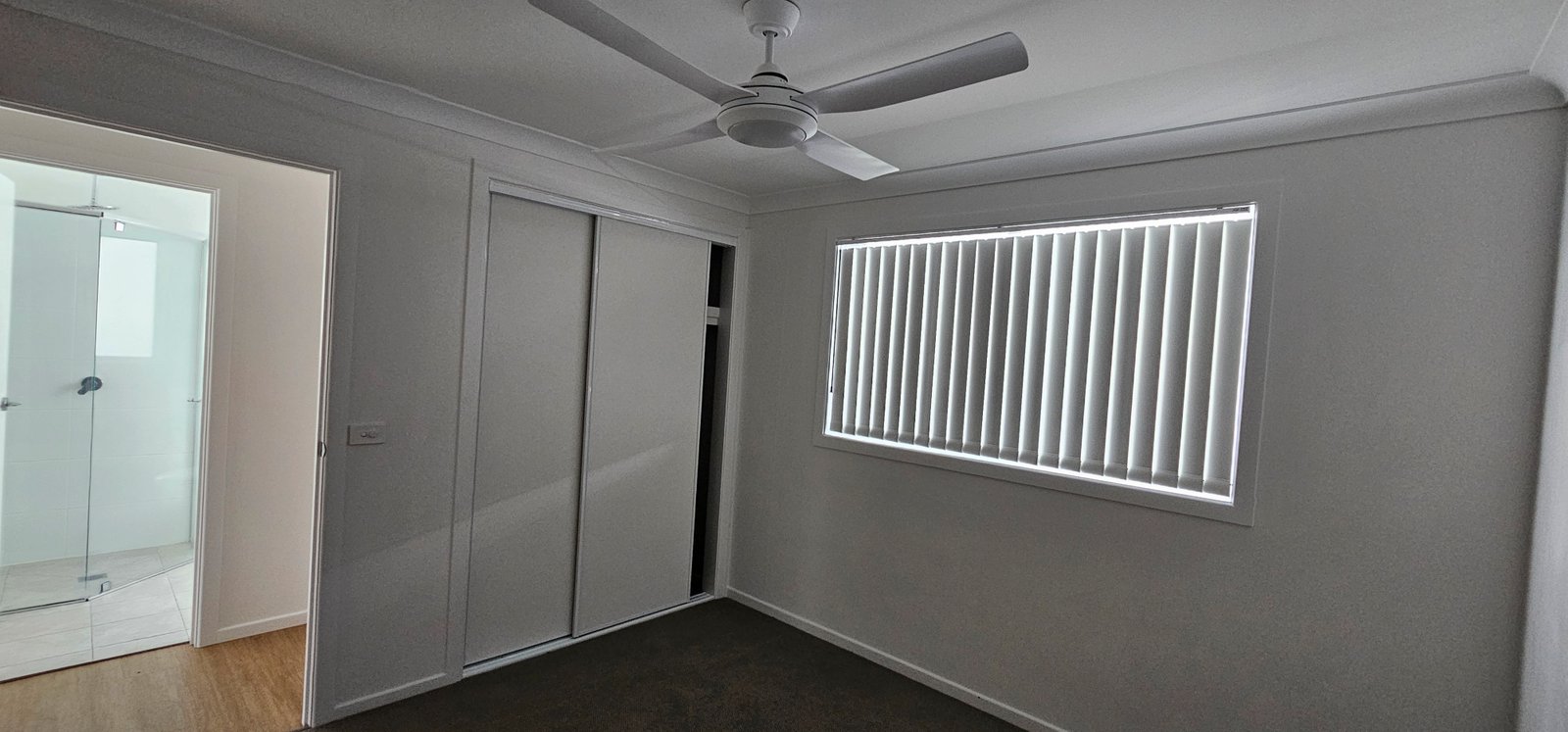 1/246 Harbour Drive COFFS HARBOUR 10