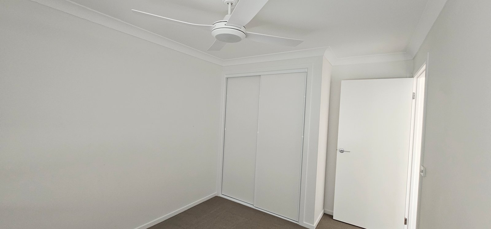 1/246 Harbour Drive COFFS HARBOUR 11