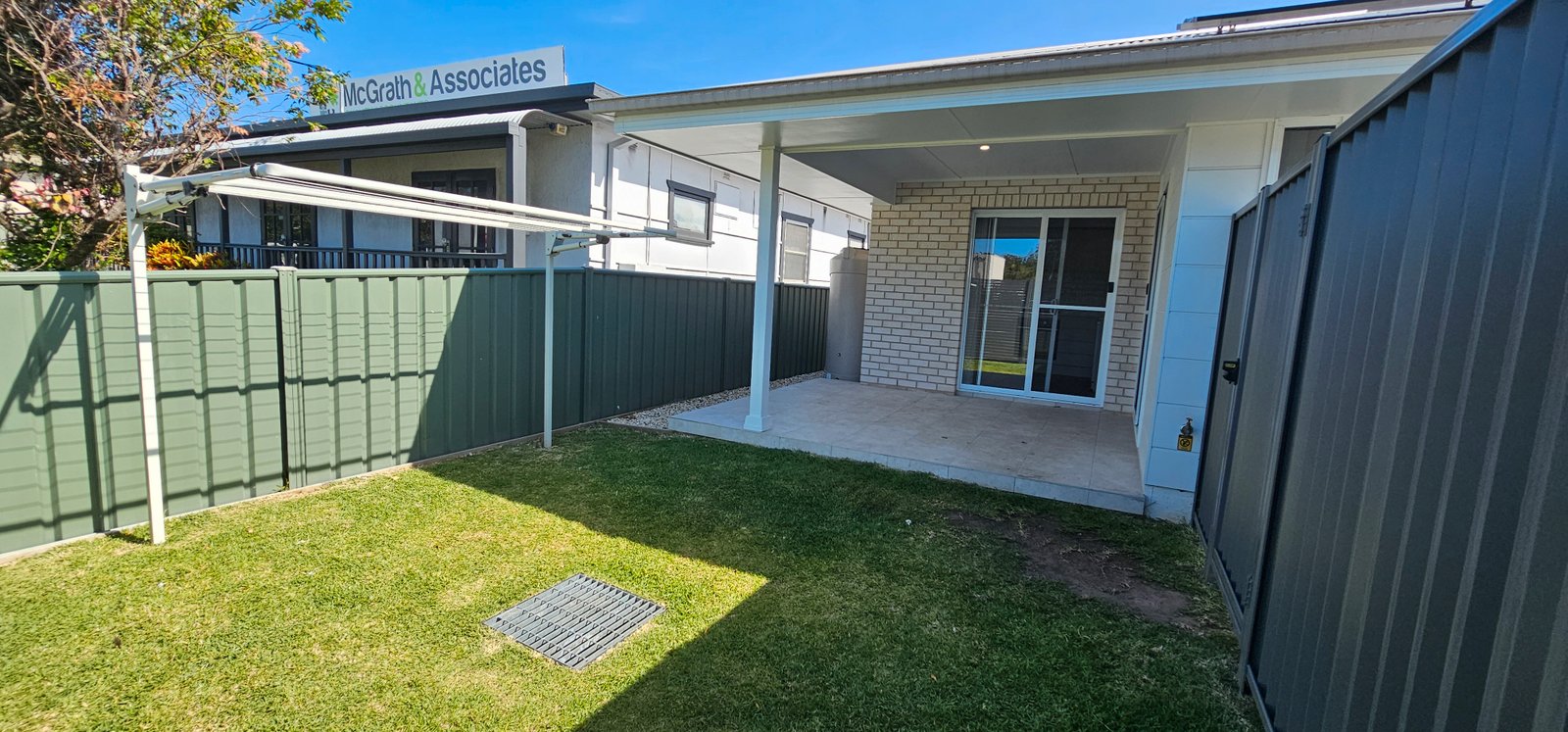 1/246 Harbour Drive COFFS HARBOUR 12