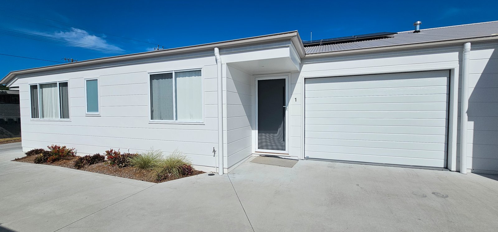 1/246 Harbour Drive COFFS HARBOUR 13