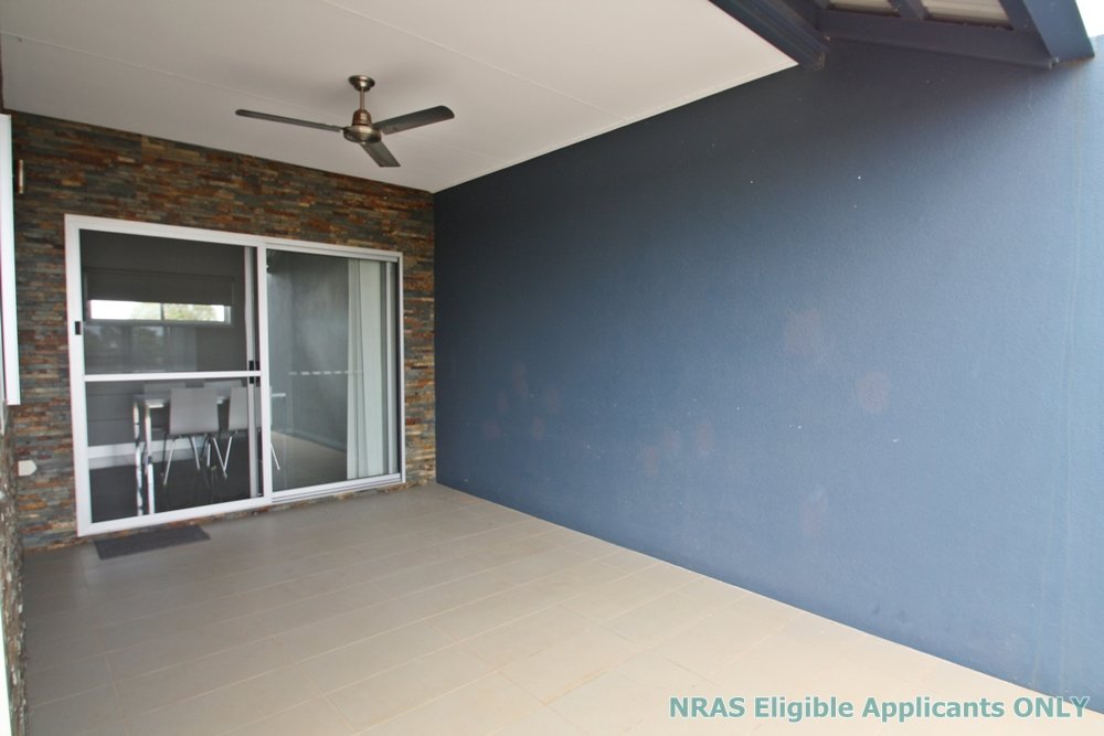 12/46 Tanami Drive BILINGURR 2