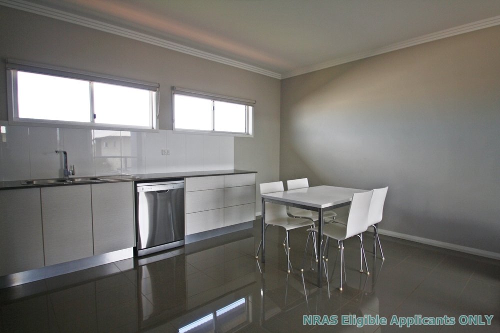 12/46 Tanami Drive BILINGURR 4